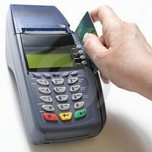 Medida provisória amplia limite do crédito consignado