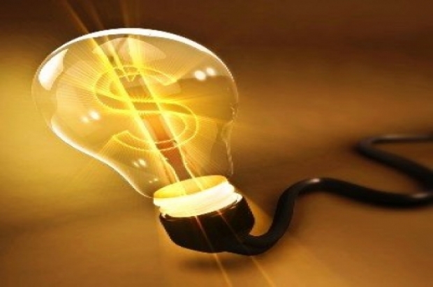 Governo pode adotar novas medidas para reduzir contas de luz, diz ministro