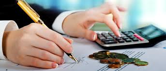 Ministério da Justiça multa HSBC e Crefisa por cobrança indevida de tarifa