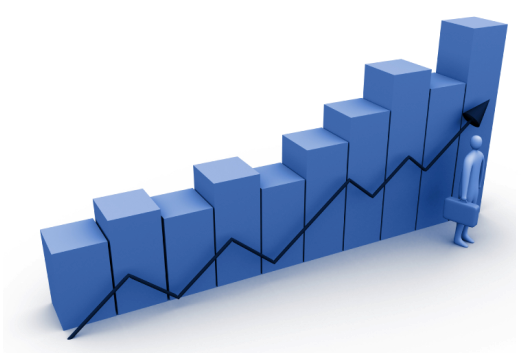 Câmara aprova descontar até 10% do salário para pagar cartão de crédito