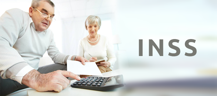 Nova regra de aposentadoria não é definitiva, diz governo, e reduz gastos em R$50 bi 