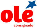Olé Consignado