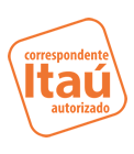 Itaú