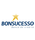 Banco Bomsucesso