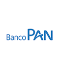 Banco PAN