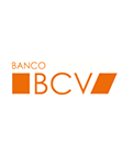 Banco BCV