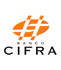 Banco Cifra