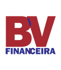 BV Financeira