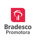 Bradesco Promotora